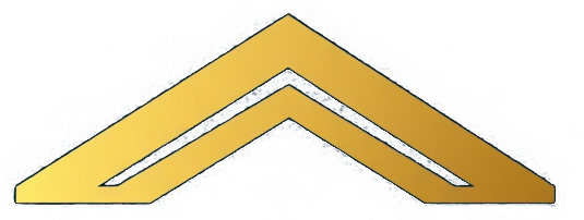 Cancentra Logo